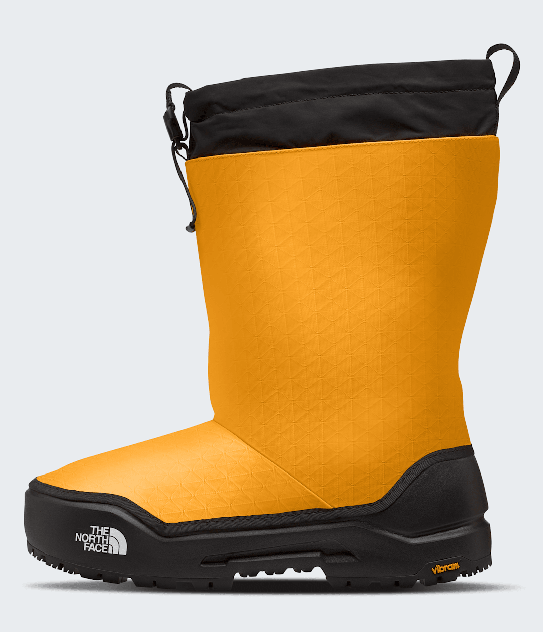 Base Camp 200 Waterproof Boots - The North Face