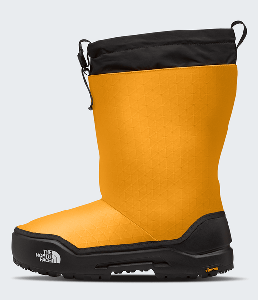Base Camp 200 Waterproof Boots - The North Face