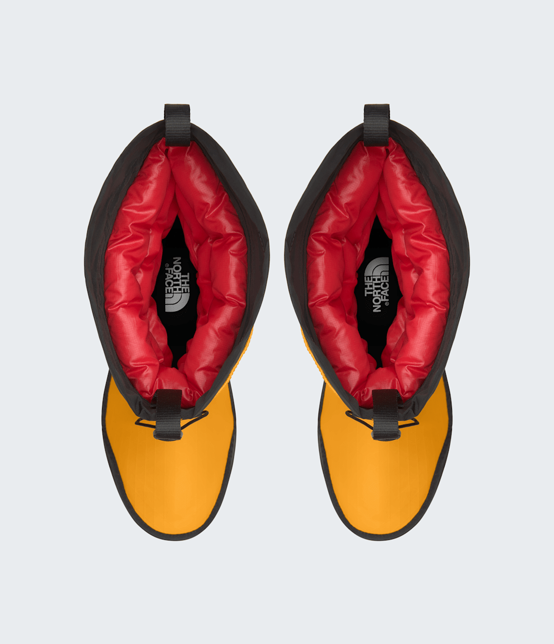 Base Camp 200 Waterproof Boots - The North Face