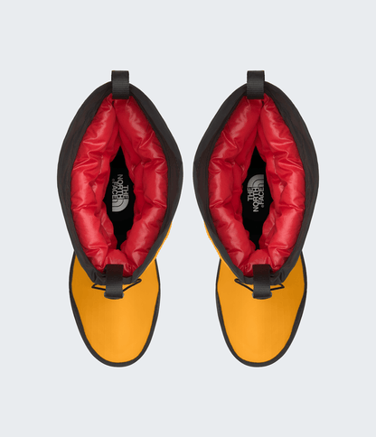 Base Camp 200 Waterproof Boots - The North Face