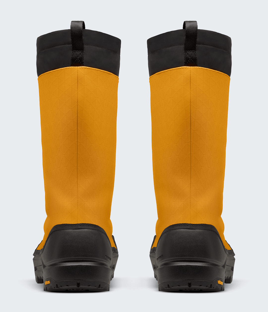 Base Camp 200 Waterproof Boots - The North Face