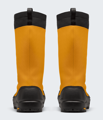 Base Camp 200 Waterproof Boots - The North Face