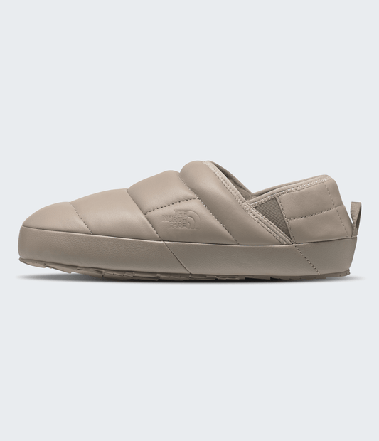 THERMOBALL™ Traction Mules Leather - The North Face