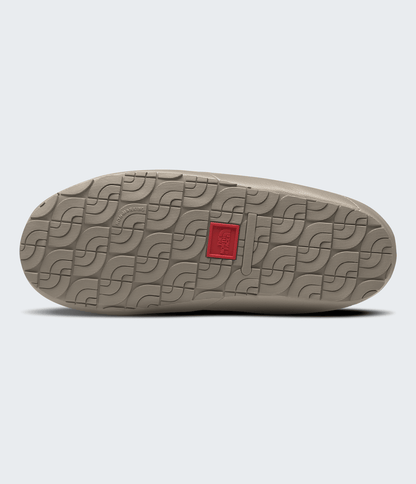 THERMOBALL™ Traction Mules Leather - The North Face
