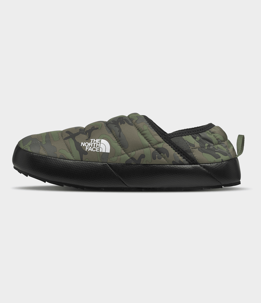 Men’s THERMOBALL™ Traction Mules V - The North Face