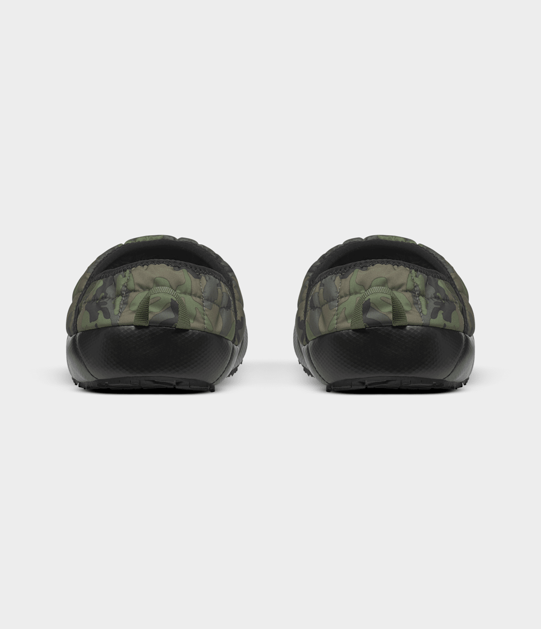 Men’s THERMOBALL™ Traction Mules V - The North Face