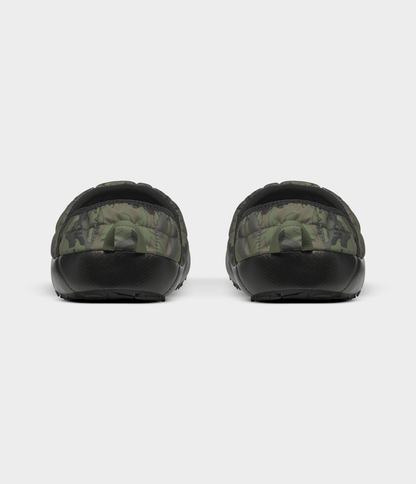 Men’s THERMOBALL™ Traction Mules V - The North Face