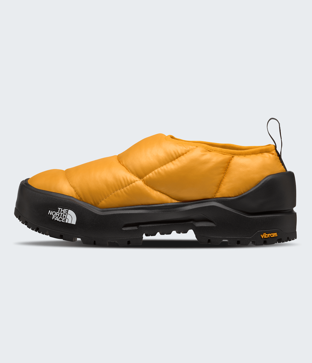 Base Camp THERMOBALL™ Mules - The North Face
