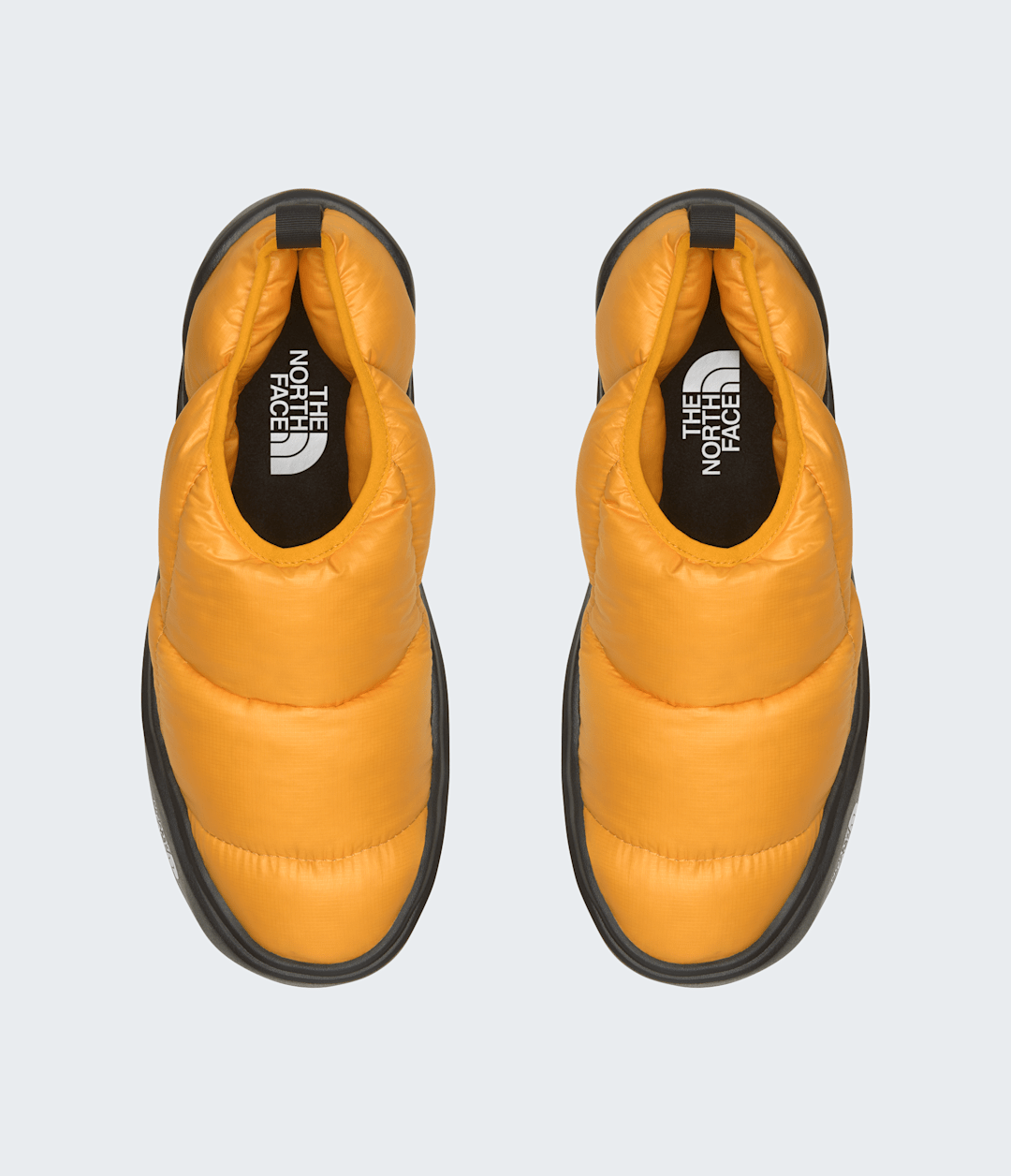 Base Camp THERMOBALL™ Mules - The North Face