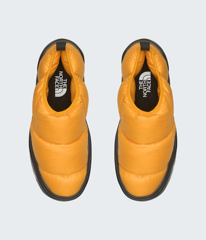 Base Camp THERMOBALL™ Mules - The North Face