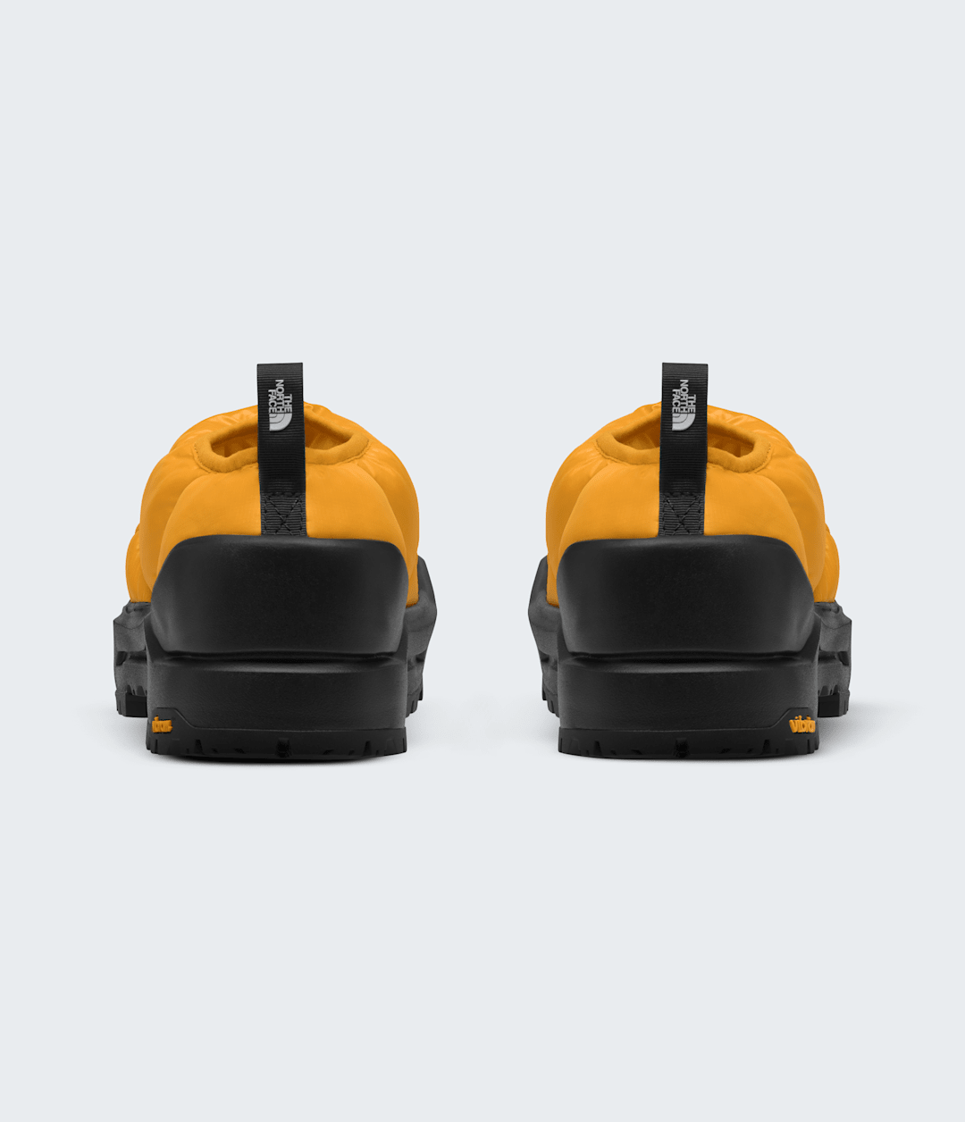 Base Camp THERMOBALL™ Mules - The North Face