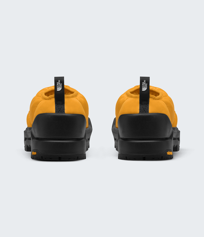 Base Camp THERMOBALL™ Mules - The North Face