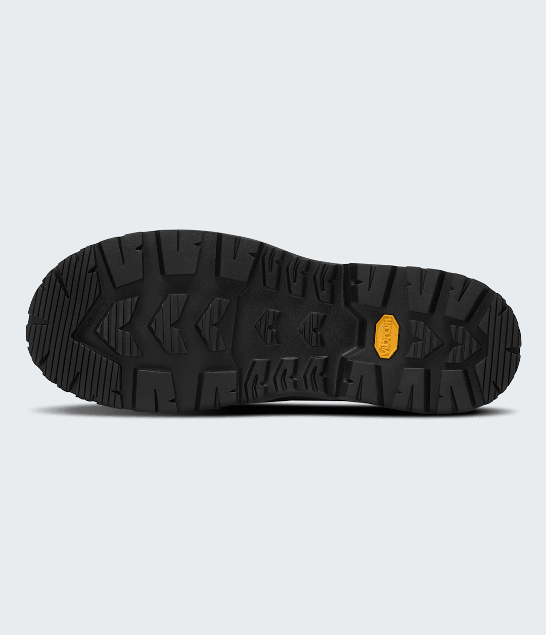 Base Camp THERMOBALL™ Mules - The North Face