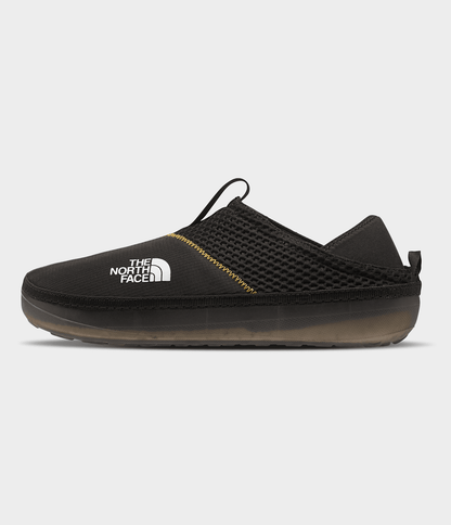 Base Camp Mules - The North Face
