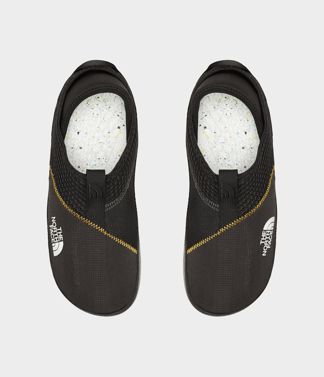 Base Camp Mules - The North Face
