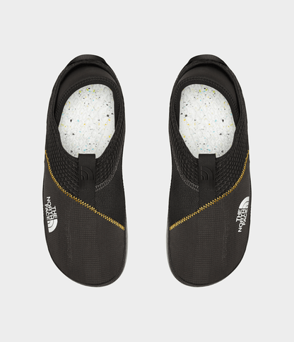 Base Camp Mules - The North Face