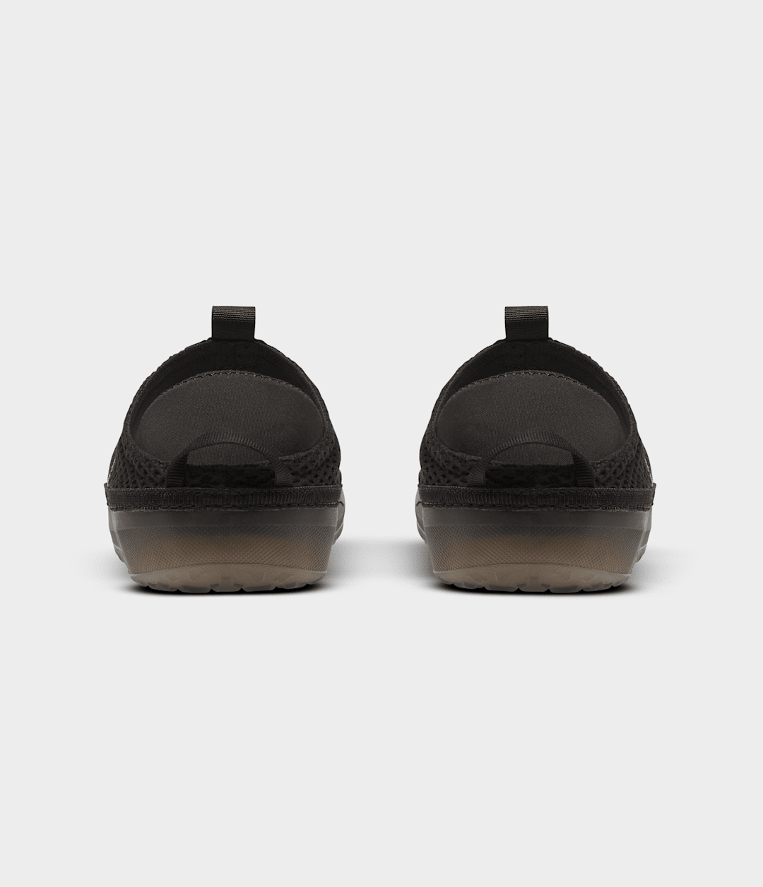 Base Camp Mules - The North Face