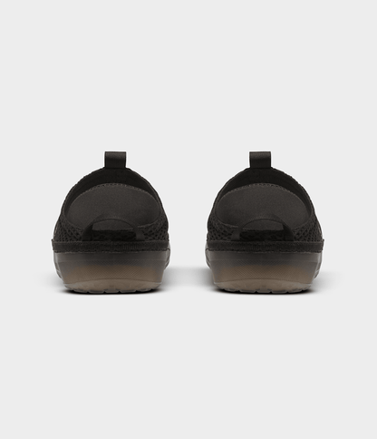 Base Camp Mules - The North Face