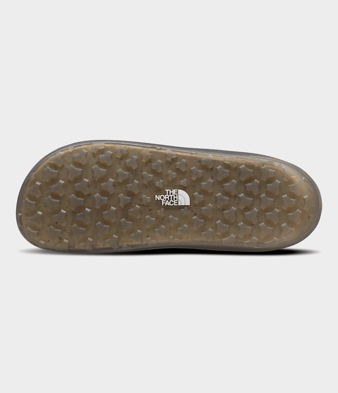 Base Camp Mules - The North Face