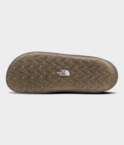 Base Camp Mules - The North Face