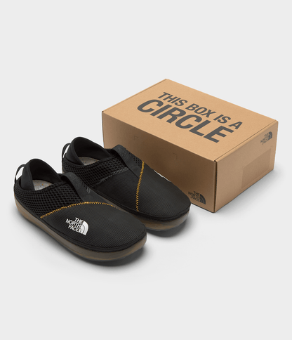 Base Camp Mules - The North Face