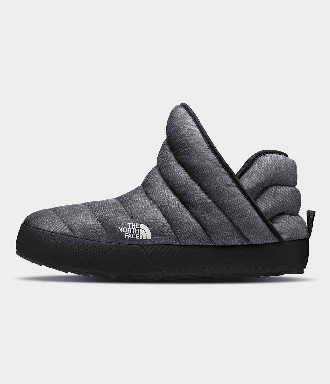 Men’s THERMOBALL™ Traction Booties - The North Face