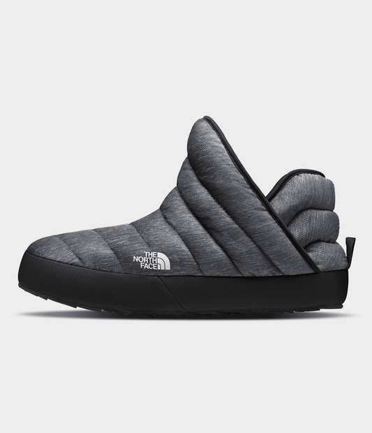 Men’s THERMOBALL™ Traction Booties - The North Face