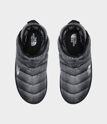 Men’s THERMOBALL™ Traction Booties - The North Face