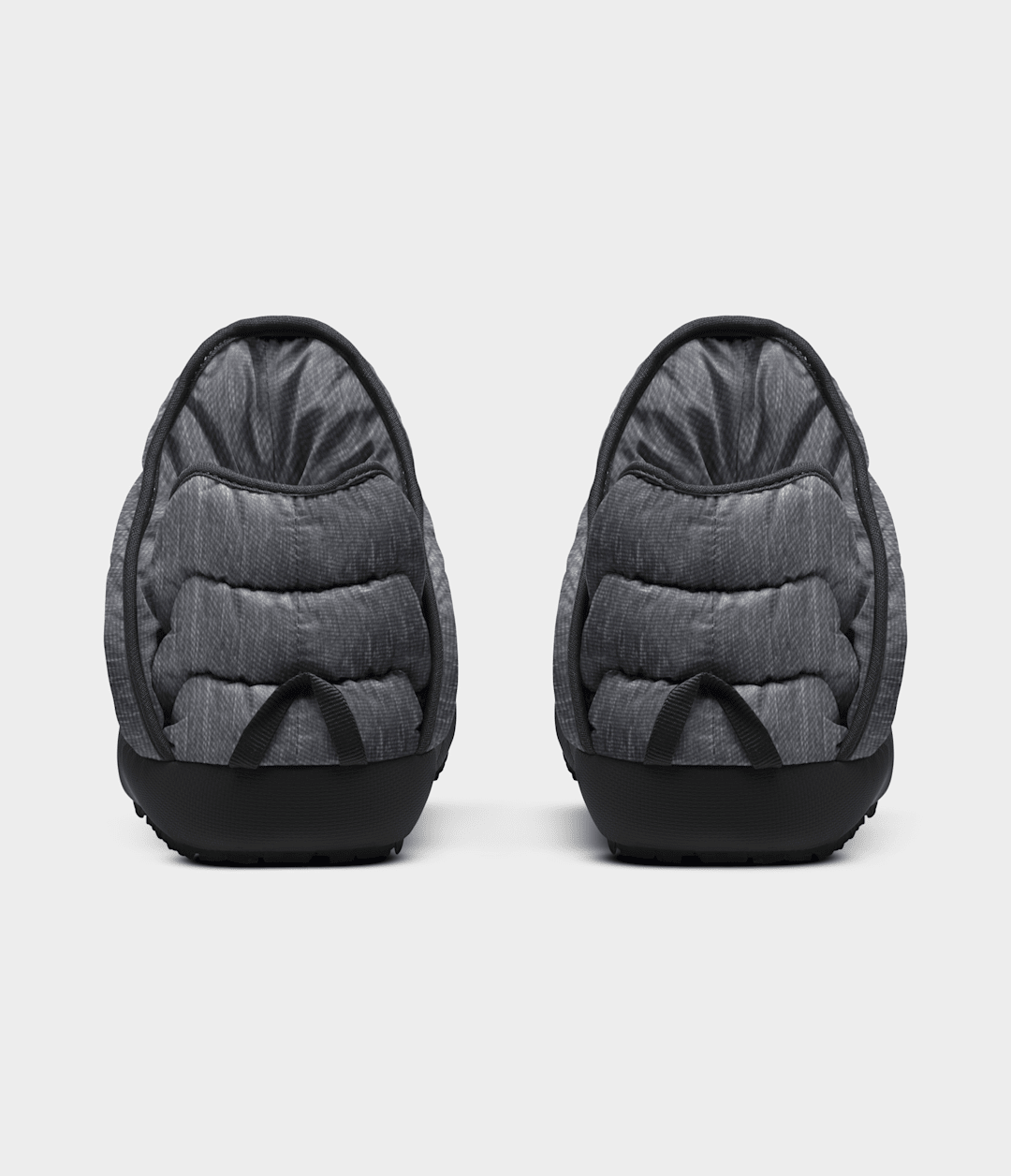 Men’s THERMOBALL™ Traction Booties - The North Face