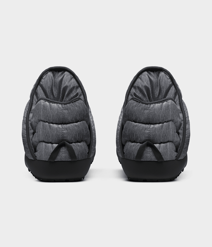 Men’s THERMOBALL™ Traction Booties - The North Face