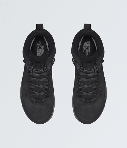 Men’s VECTIV™ Fastpack Insulated Waterproof Shoes - The North Face