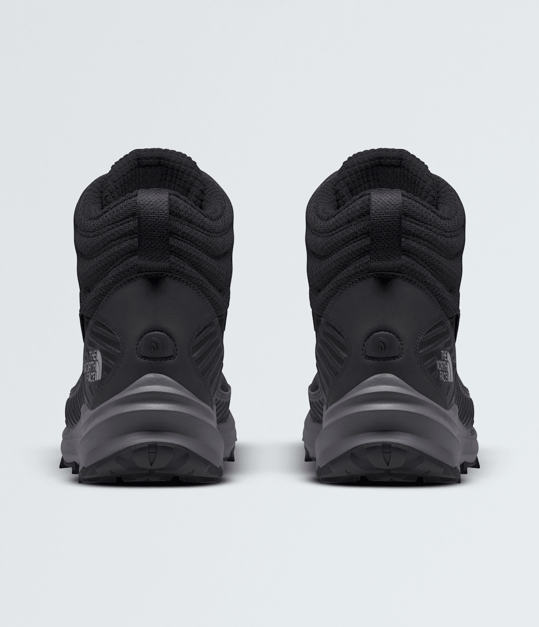 Men’s VECTIV™ Fastpack Insulated Waterproof Shoes - The North Face