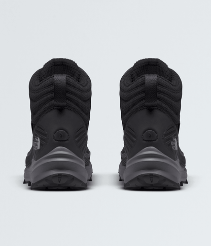 Men’s VECTIV™ Fastpack Insulated Waterproof Shoes - The North Face