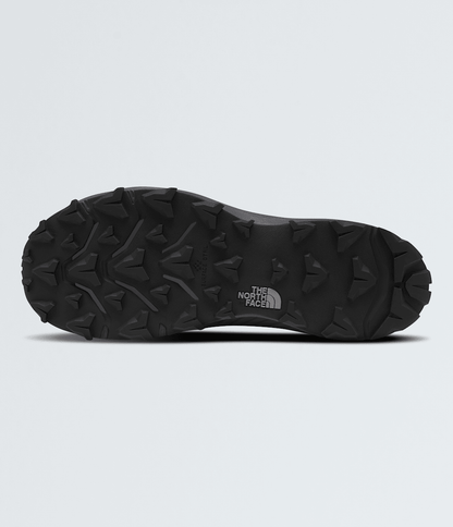 Men’s VECTIV™ Fastpack Insulated Waterproof Shoes - The North Face