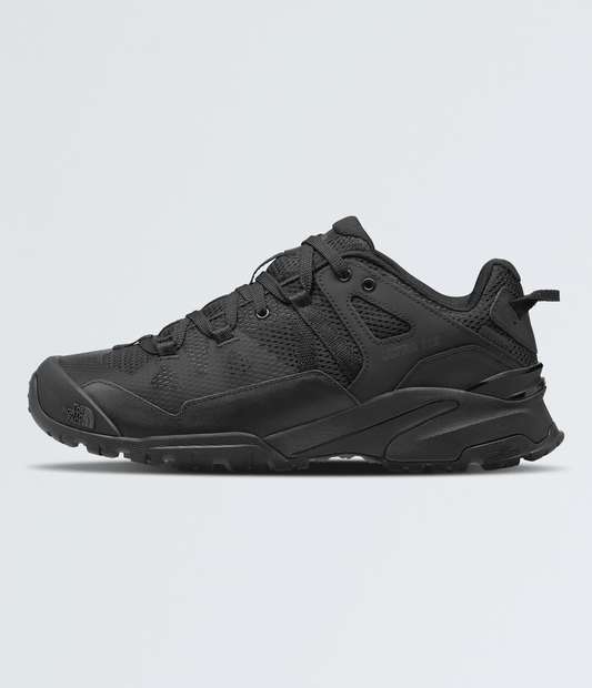 Men’s Ultra 112 Waterproof Shoes - The North Face