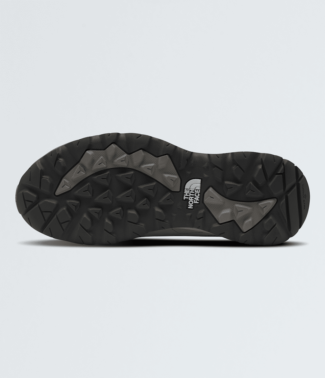 Men’s Hedgehog 3 Mid Waterproof Boots - The North Face