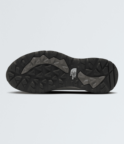 Men’s Hedgehog 3 Mid Waterproof Boots - The North Face