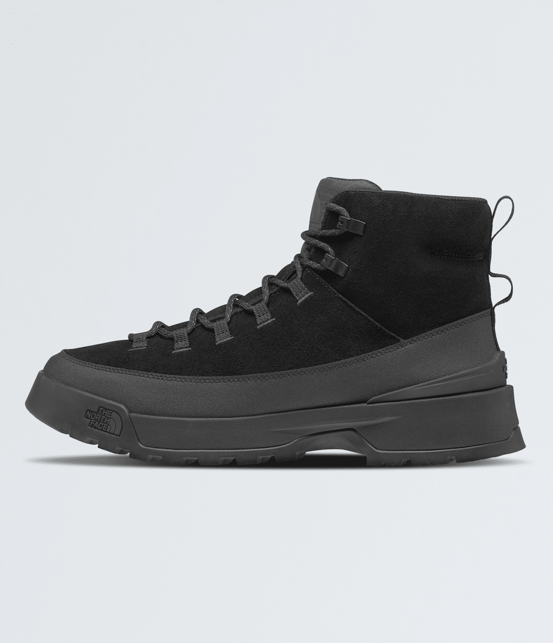 Glenclyffe™ Urban Boots - The North Face