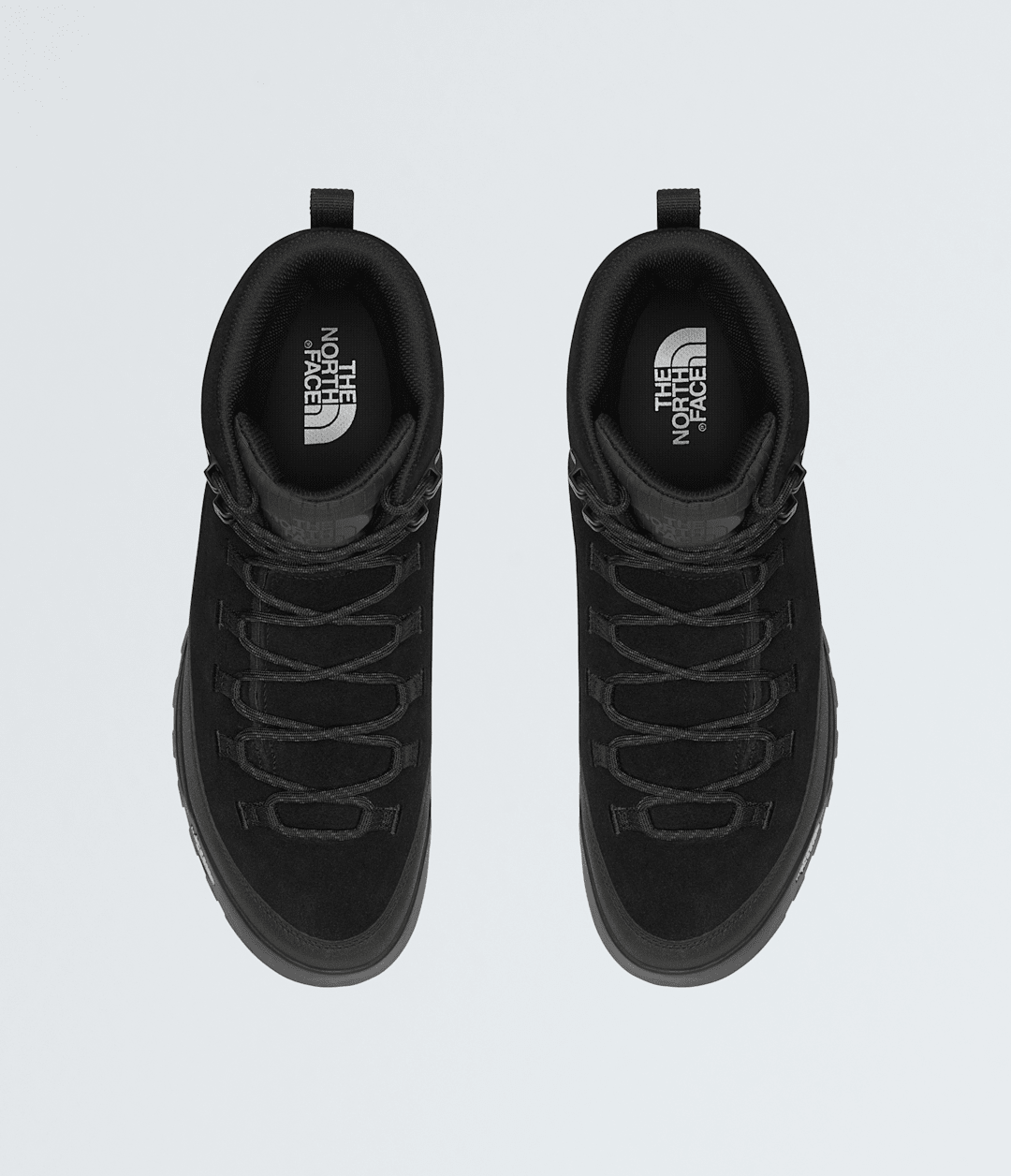 Glenclyffe™ Urban Boots - The North Face