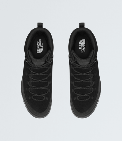 Glenclyffe™ Urban Boots - The North Face