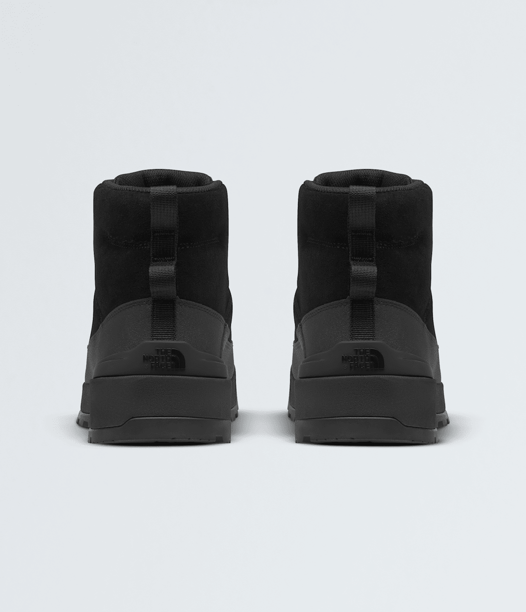 Glenclyffe™ Urban Boots - The North Face