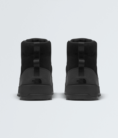 Glenclyffe™ Urban Boots - The North Face