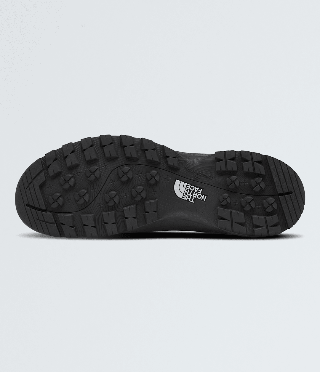 Glenclyffe™ Urban Boots - The North Face