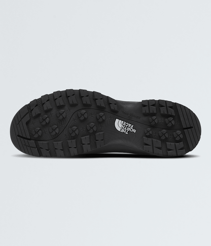 Glenclyffe™ Urban Boots - The North Face