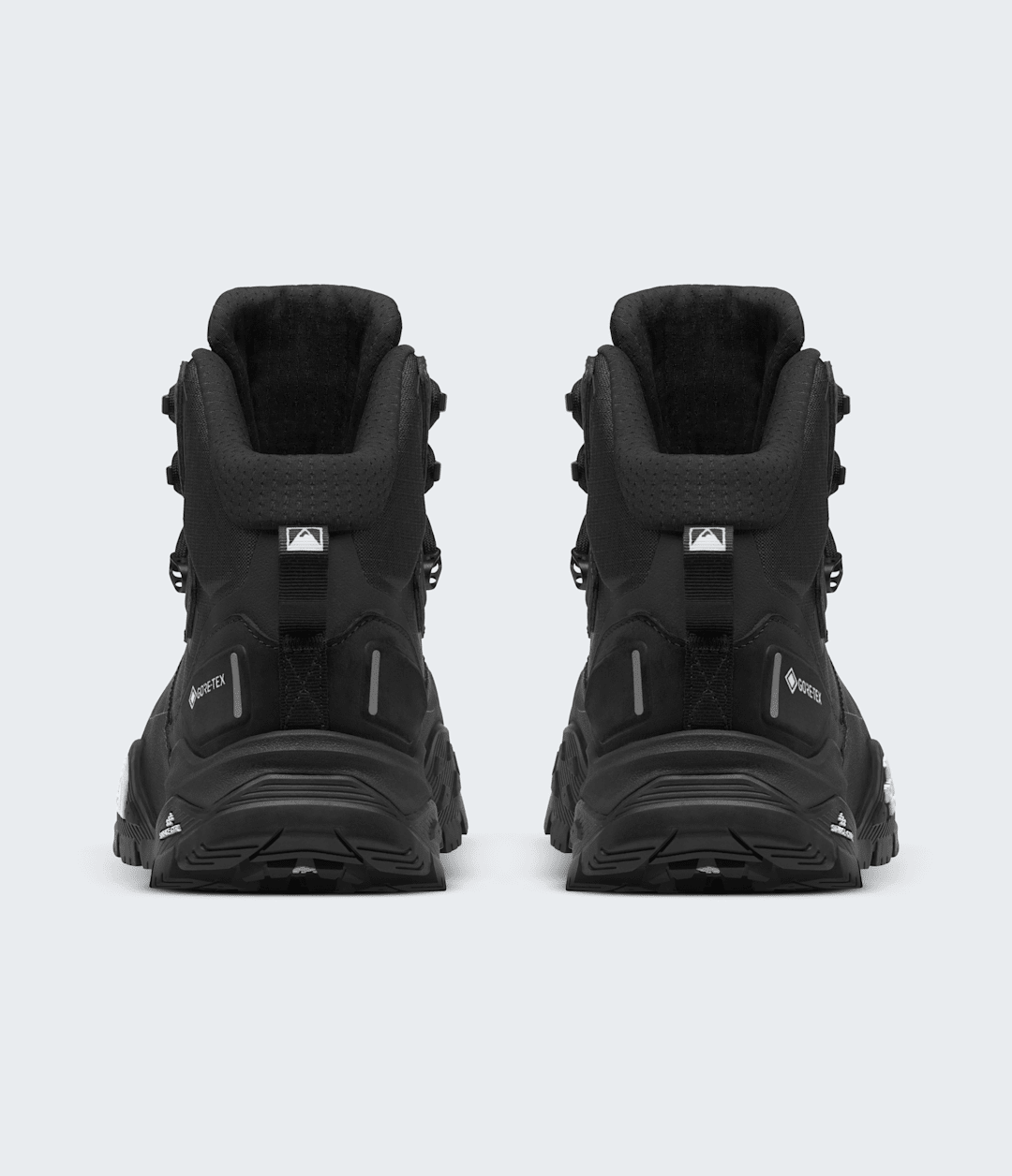Men’s Offtrail Hike LT Mid GORE-TEX® Boots - The North Face