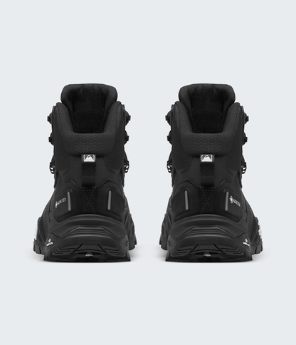 Men’s Offtrail Hike LT Mid GORE-TEX® Boots - The North Face