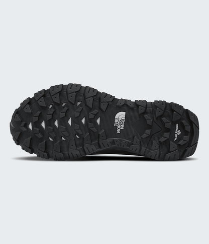 Men’s Offtrail Hike LT Mid GORE-TEX® Boots - The North Face