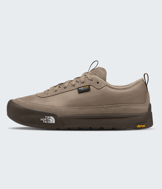 Clyffe™ Shoes - The North Face