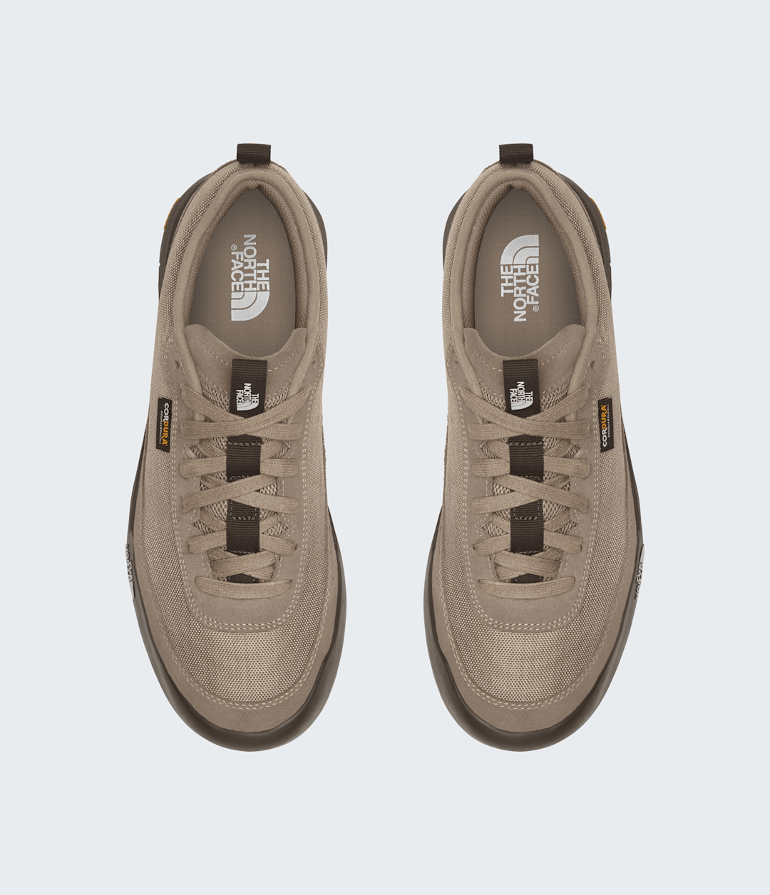 Clyffe™ Shoes - The North Face