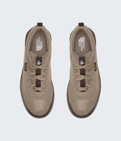 Clyffe™ Shoes - The North Face